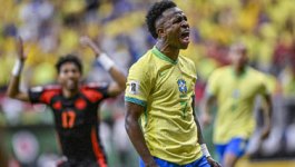 客场遭绝杀，北京国安提前一轮无缘亚冠二小组出线