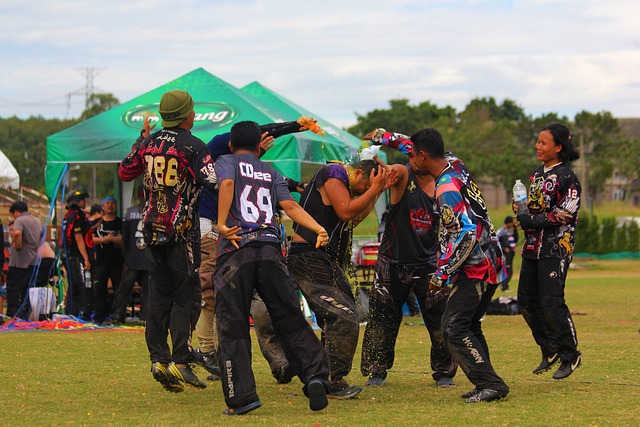 NBA战报：马克西22分9板7助，76人115-103击败篮网