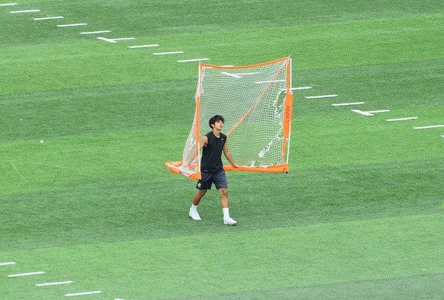 一直以来在