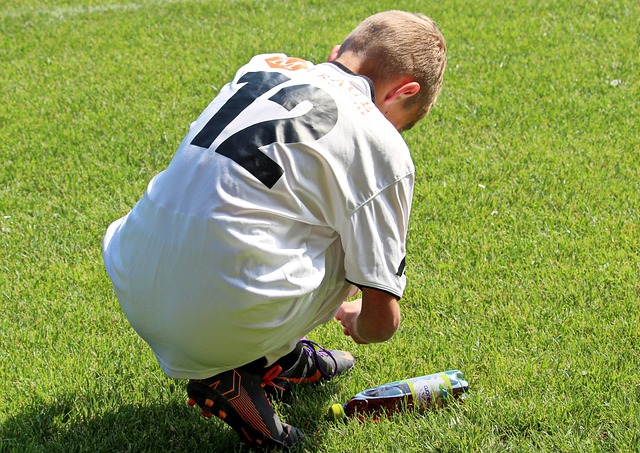 同样适用 同样适用