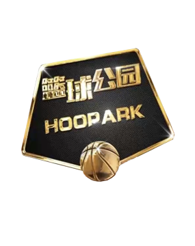 总结