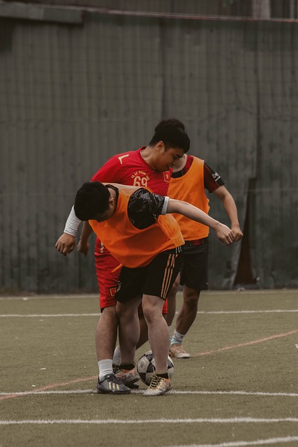 明显下滑