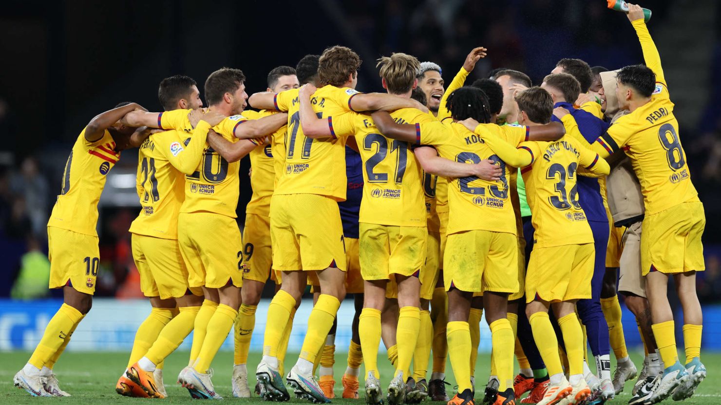 詹姆斯的竞 詹姆斯的竞