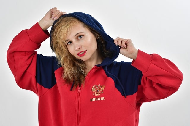 中国羽毛球协会第七届会员代表大会召开——张军连任中国羽协主席.