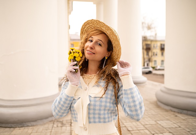 凯尔特人势必成为冠军热门!波尔津吉斯的关键作用不可替代.