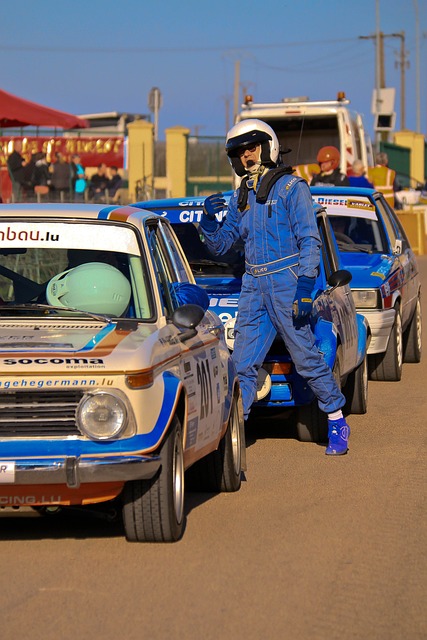 的数据只是 的数据只是