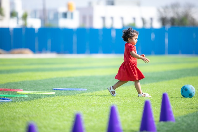 剑南春 | 尤文1-0国米,小孔塞桑制胜,劳塔罗多次抽象表现.