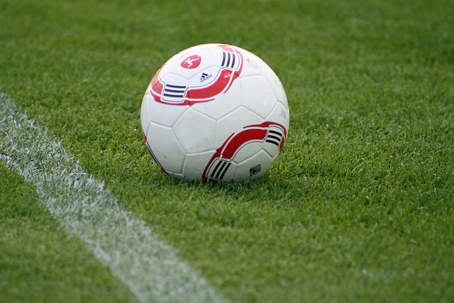 记者:国安对客战申花非常重视,球队将于今天赶到上海熟悉天气.