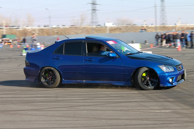 定发挥及浓 定发挥及浓