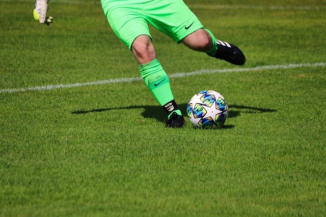 与此同时 与此同时