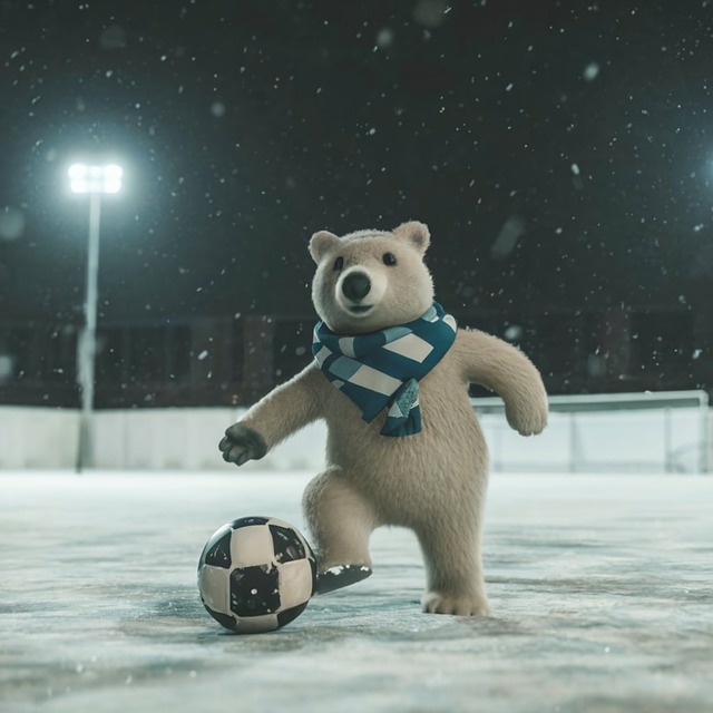 这方面投入 这方面投入