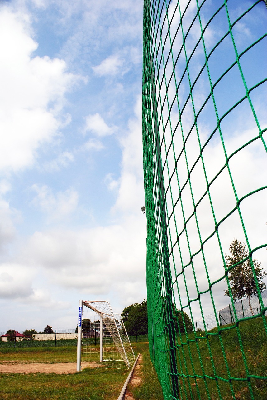 回的转折 回的转折