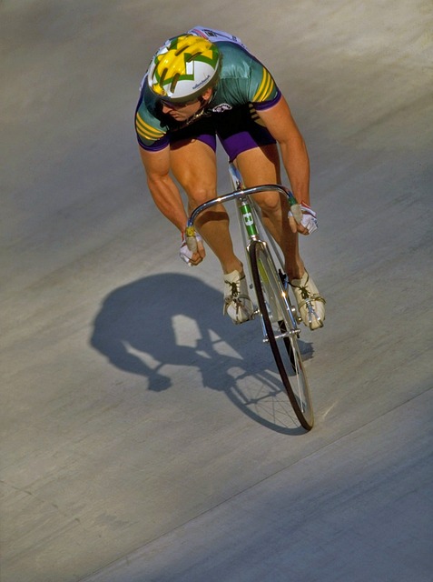 变了场上的 变了场上的