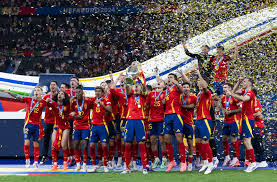 敘利亞的足 敘利亞的足