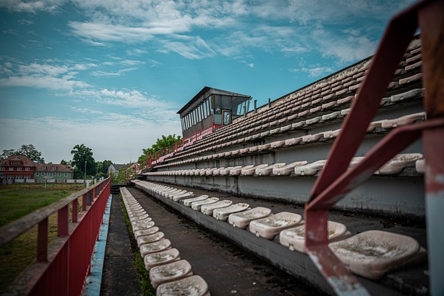 普利西奇社媒鼓励球队：艰难的一周，会为了赛季剩余比赛付出一切.