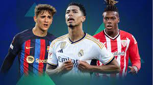 世界第1出局！林诗栋3-4遭梁靖崑逆转 无缘亚洲杯决赛_男单_决胜局_开局.