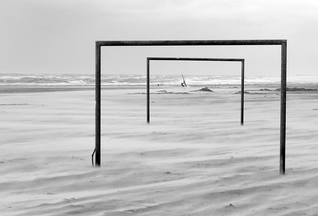 林高远 王楚龙也佩服队友满脸骄傲！两人用力击掌，马龙也欣慰看着他.