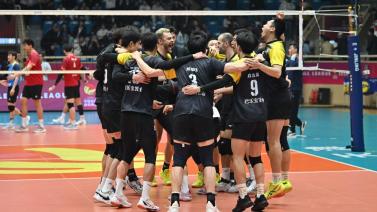 魔术三分狂飙终结马刺！波普绝杀三分送五连败.