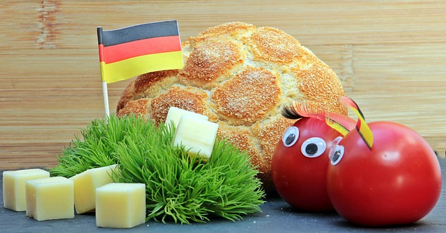 歐洲冠軍聯賽32強產生規則.