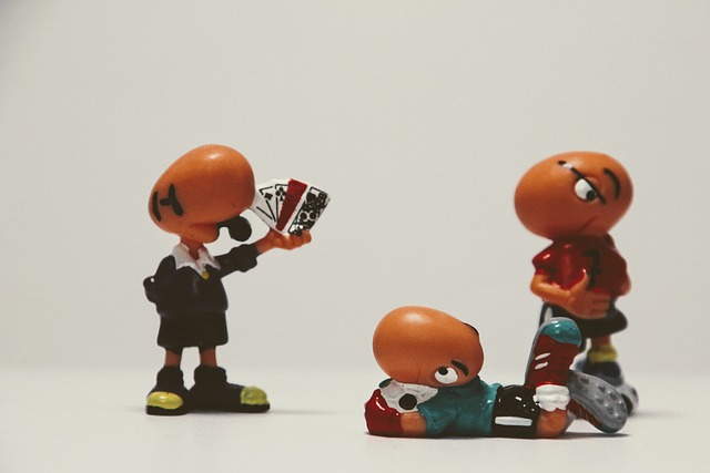 鲍威尔高效砍21分，快船客场险胜魔术.