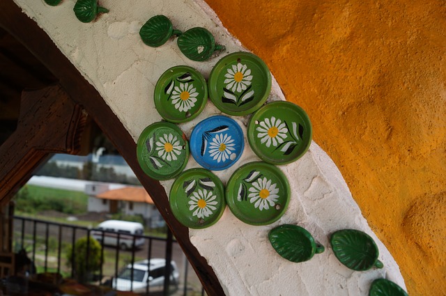 看来不是拜仁菜，是药厂太强了！勒沃库森场均2.69分冠绝欧洲.