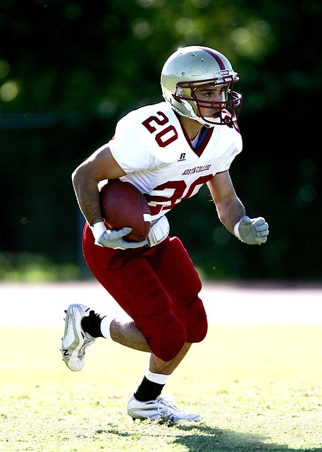 但也可能引 但也可能引