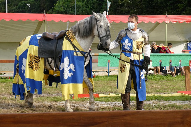 的改变和国 的改变和国