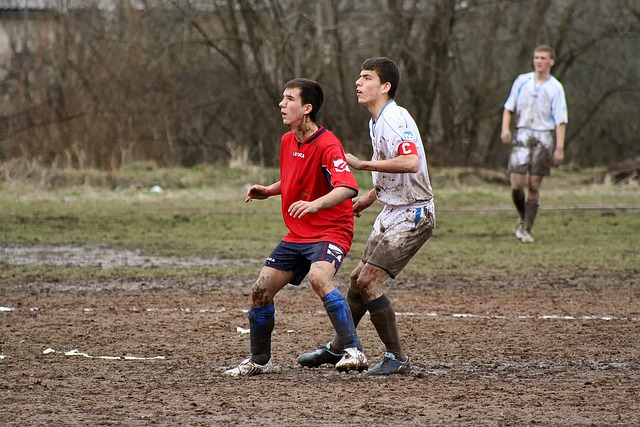 球队仍在为 球队仍在为