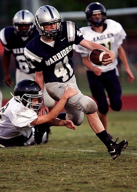 皇家贝蒂斯 皇家贝蒂斯