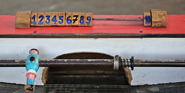 这次助攻不 这次助攻不